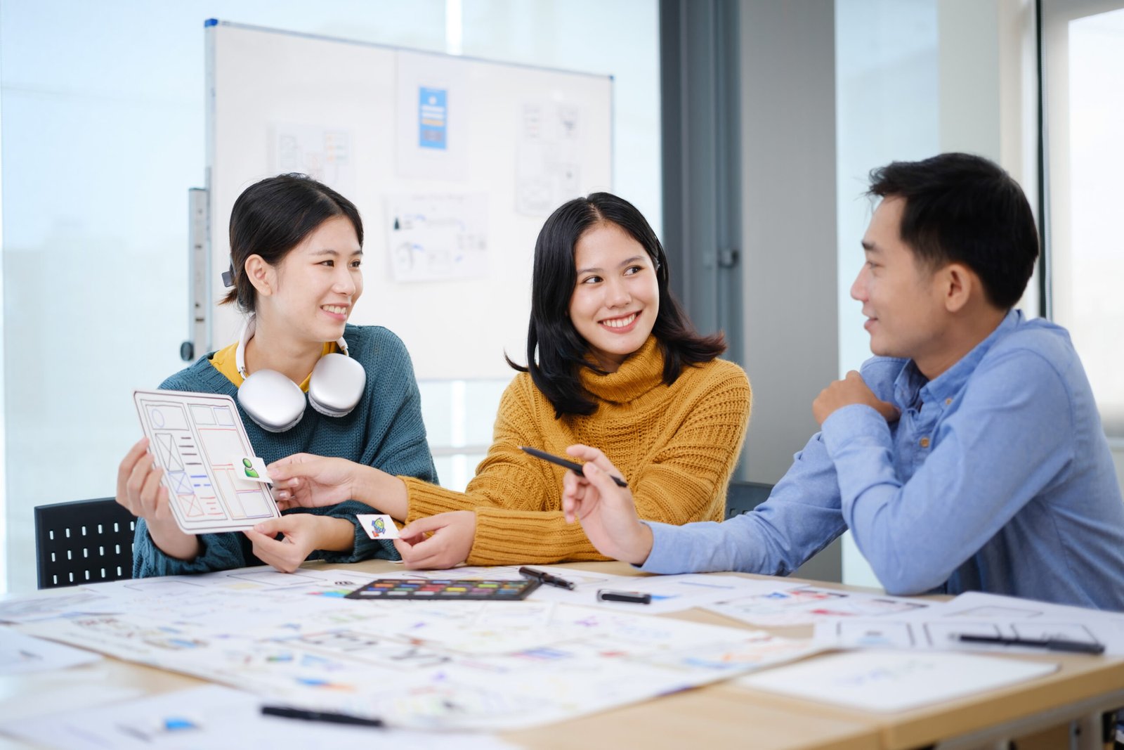 Google SEO 五大核心課程大綱 (企業網站 / MIS 必懂 / 由簡單到深入)