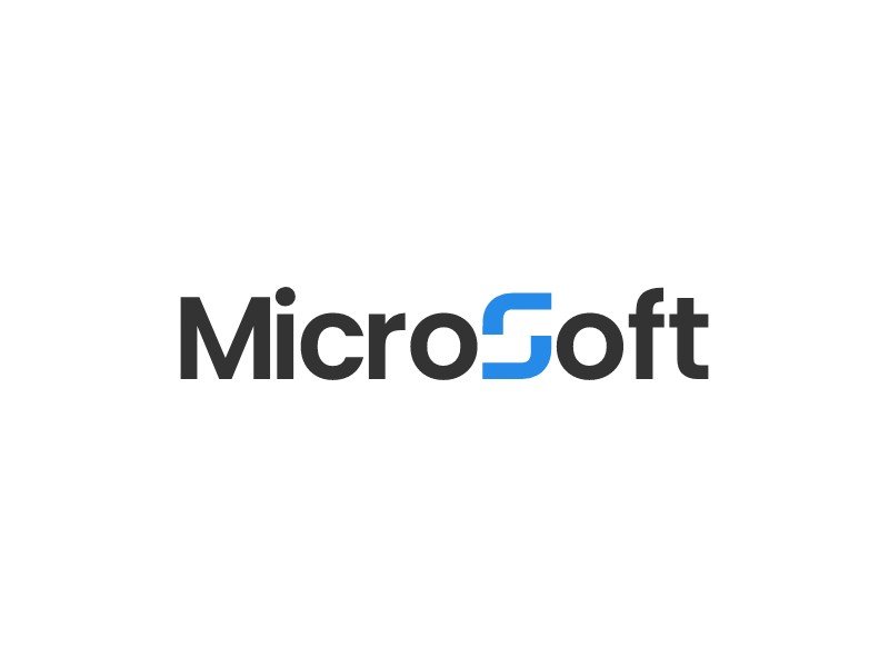 03_Microsoft_AI_logo
