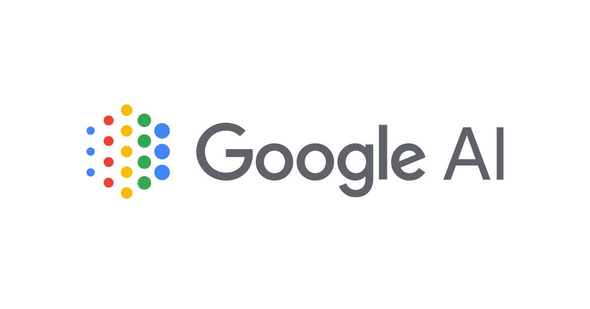 04_Google_AI_logo