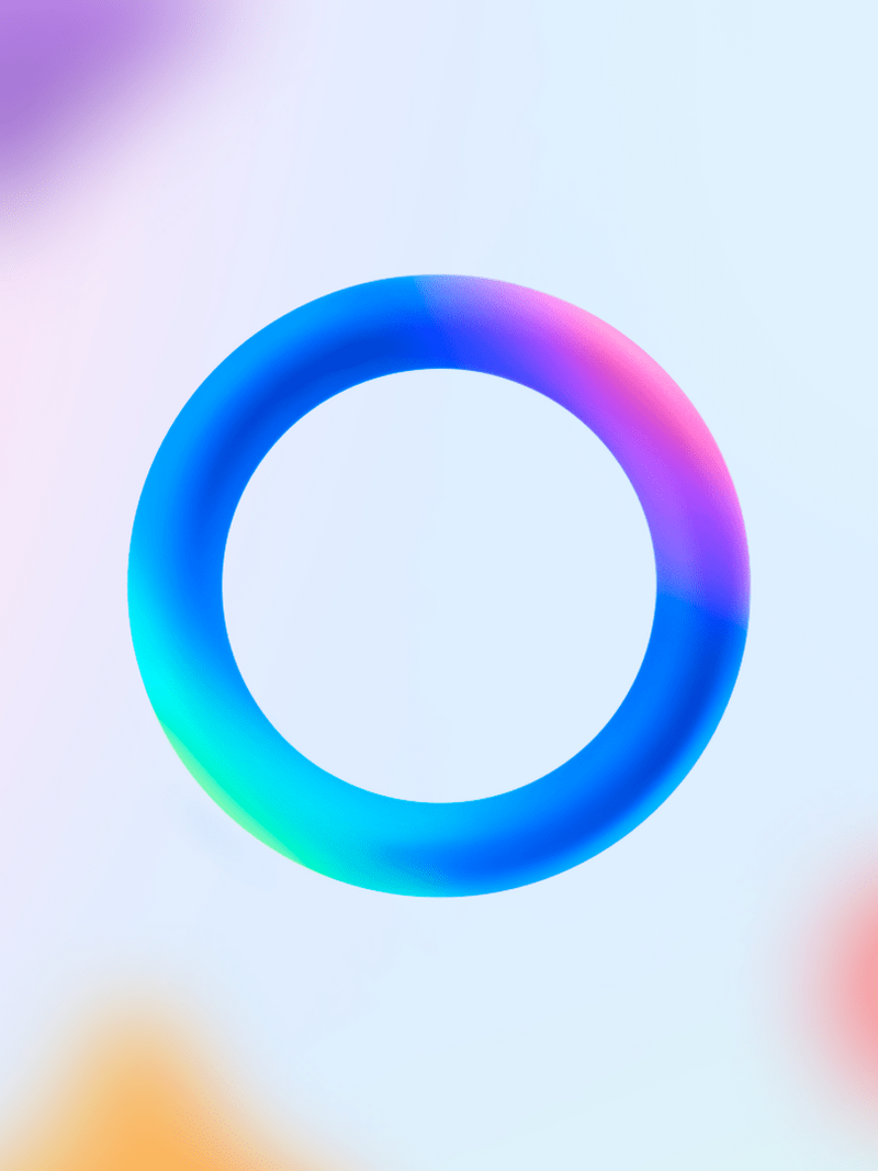 05_Meta_AI_logo