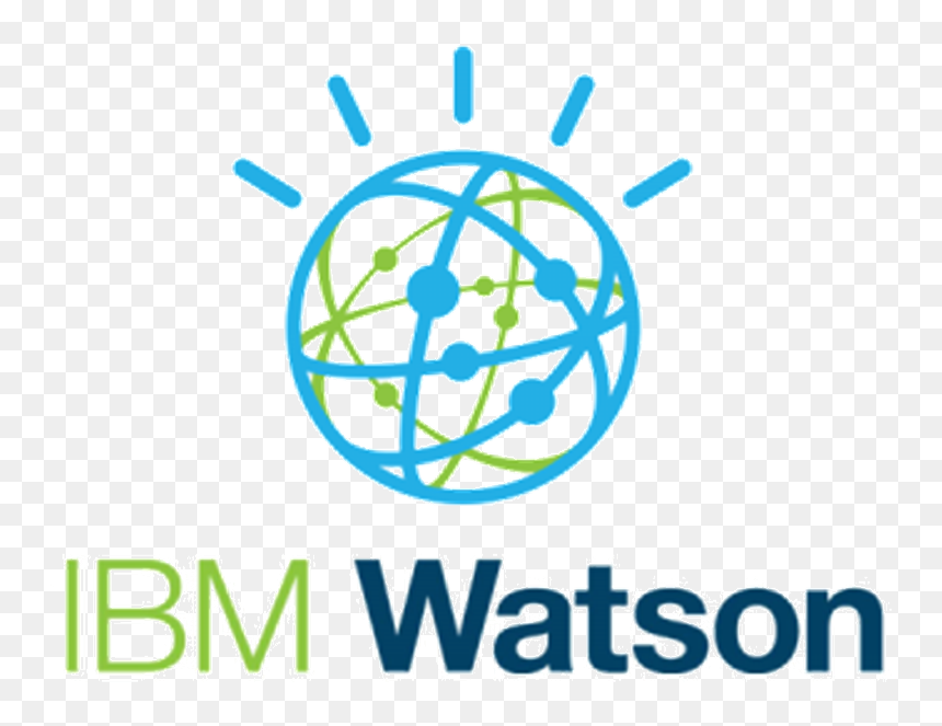 09_IBM_Watson_logo