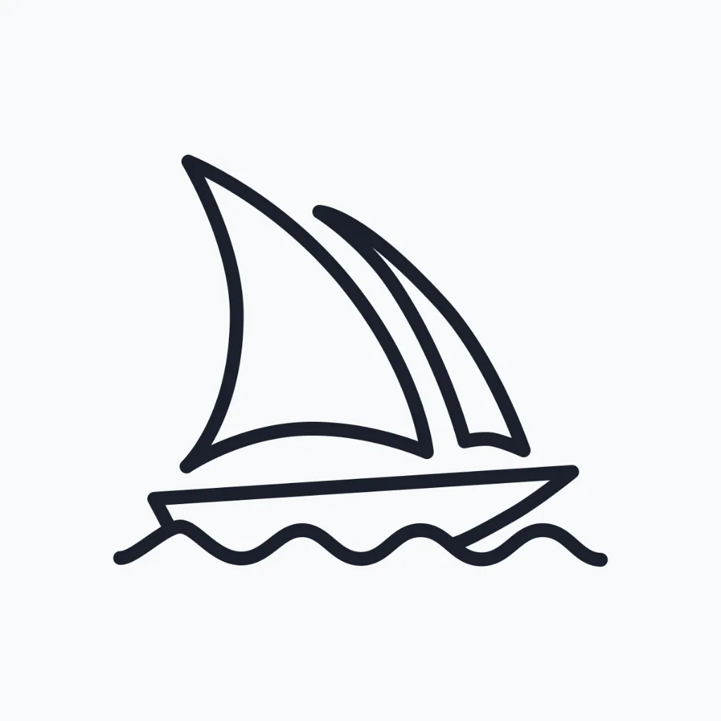 10_Midjourney_logo