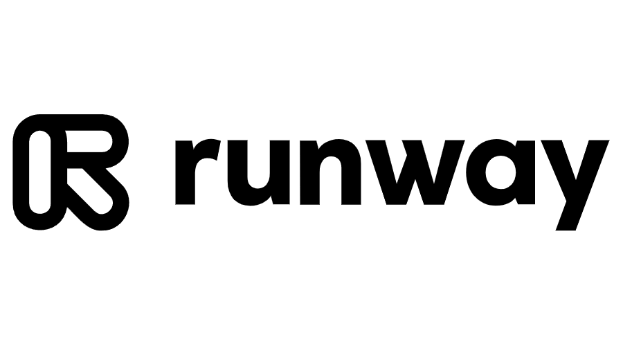 11_Runway_AI_logo
