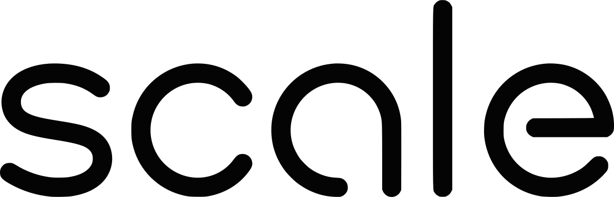 14_Scale_AI_logo