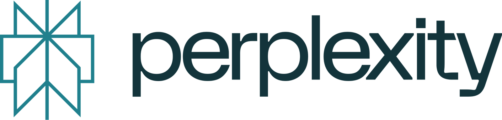 16_Perplexity_AI_logo
