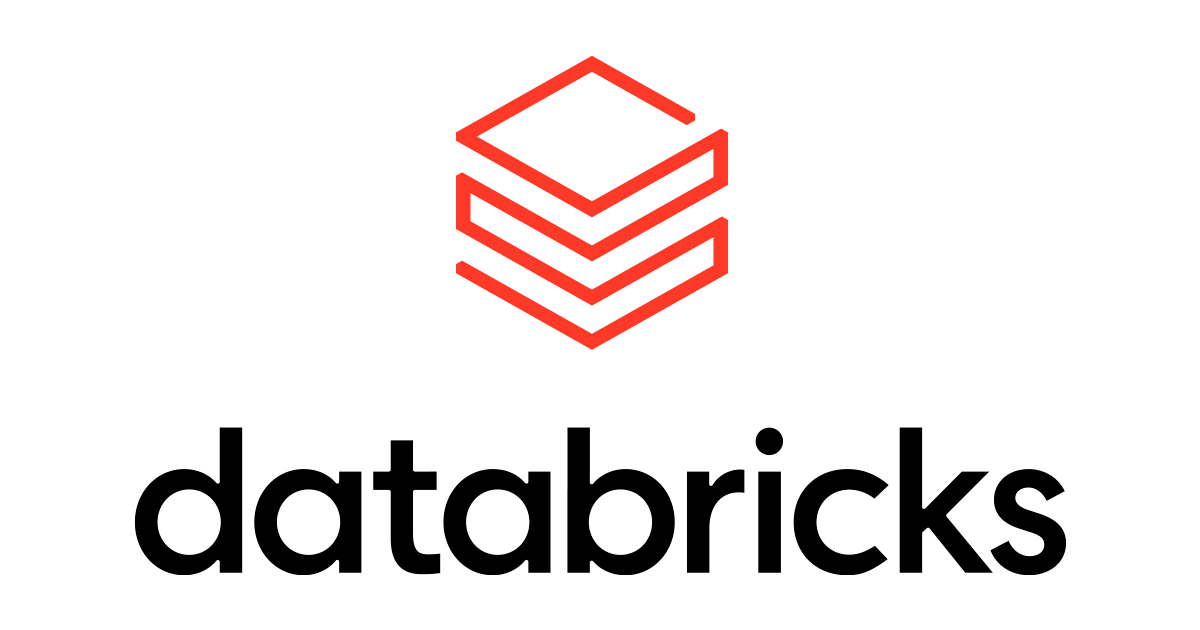 17_Databricks_logo