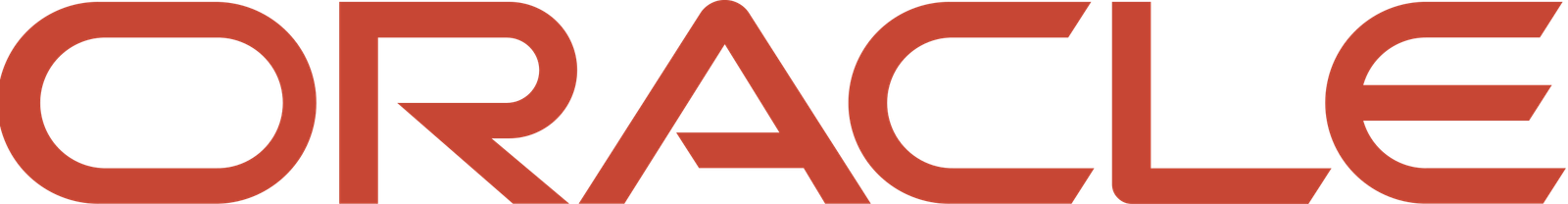 18_Oracle_AI_logo