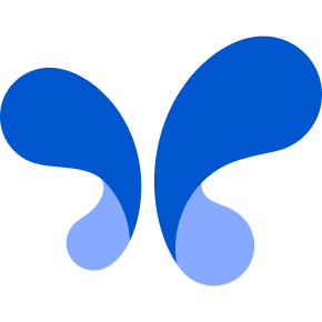 Google_ai_studio_logo