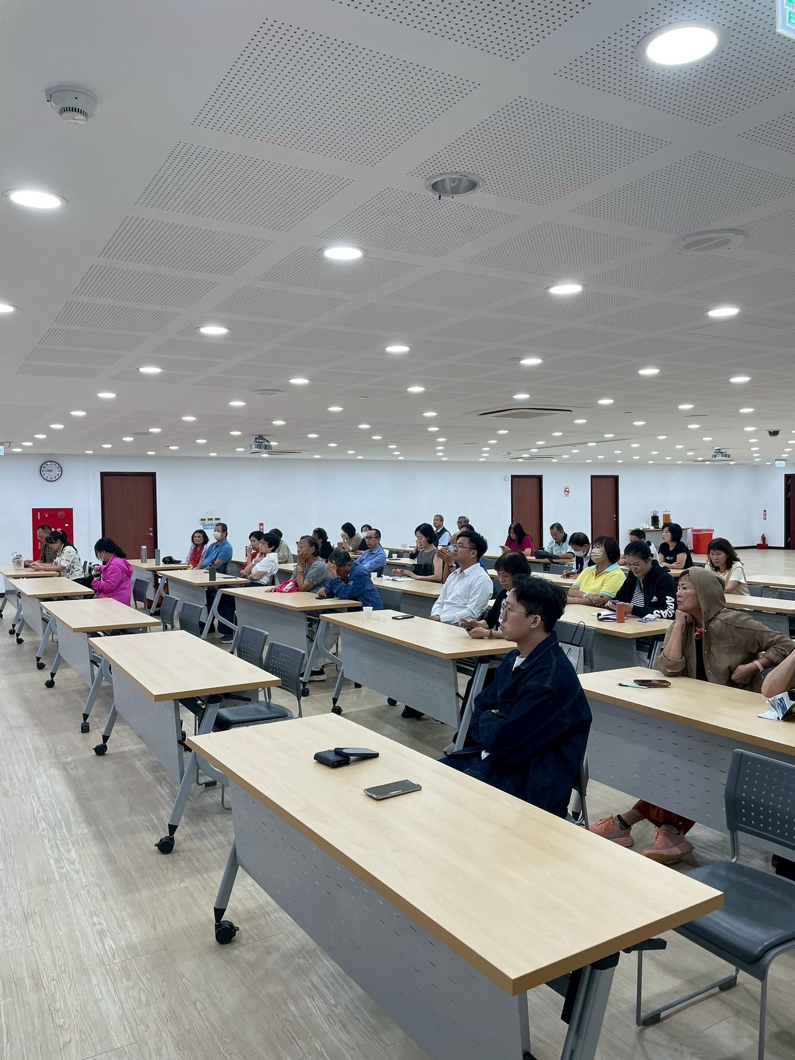 LINE_ALBUM_「洞見未來：打造企業競爭力的三大關鍵」_250831_15