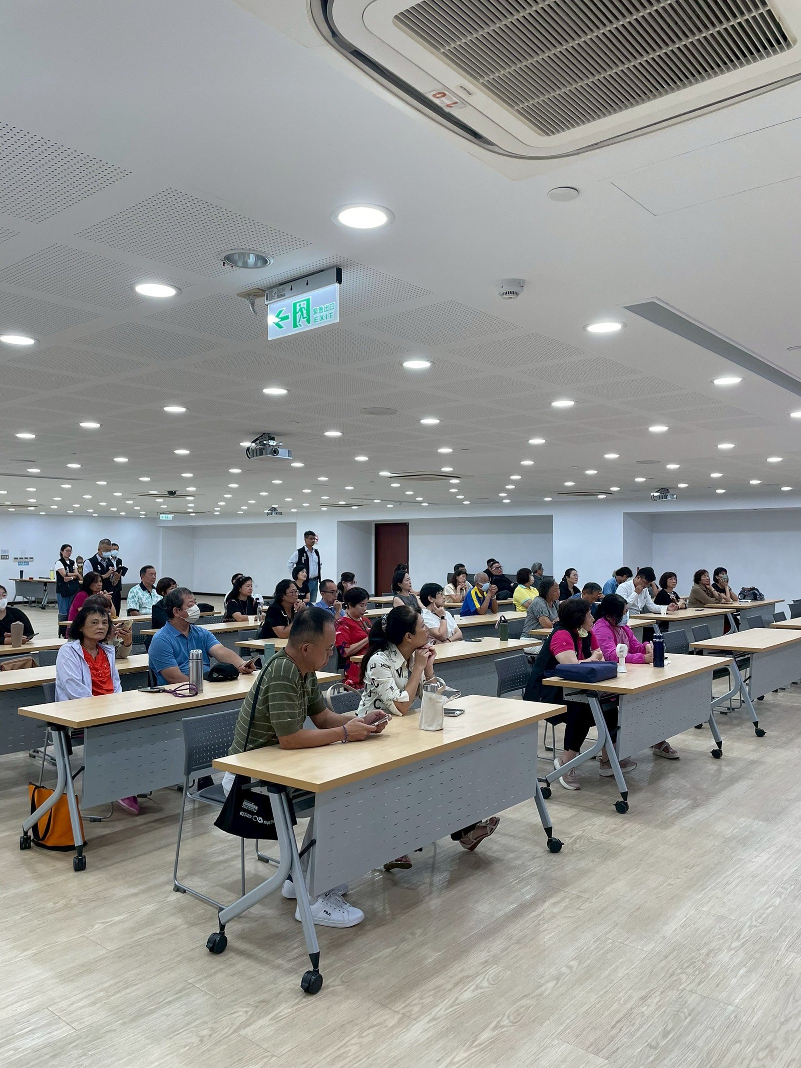 LINE_ALBUM_「洞見未來：打造企業競爭力的三大關鍵」_250831_23