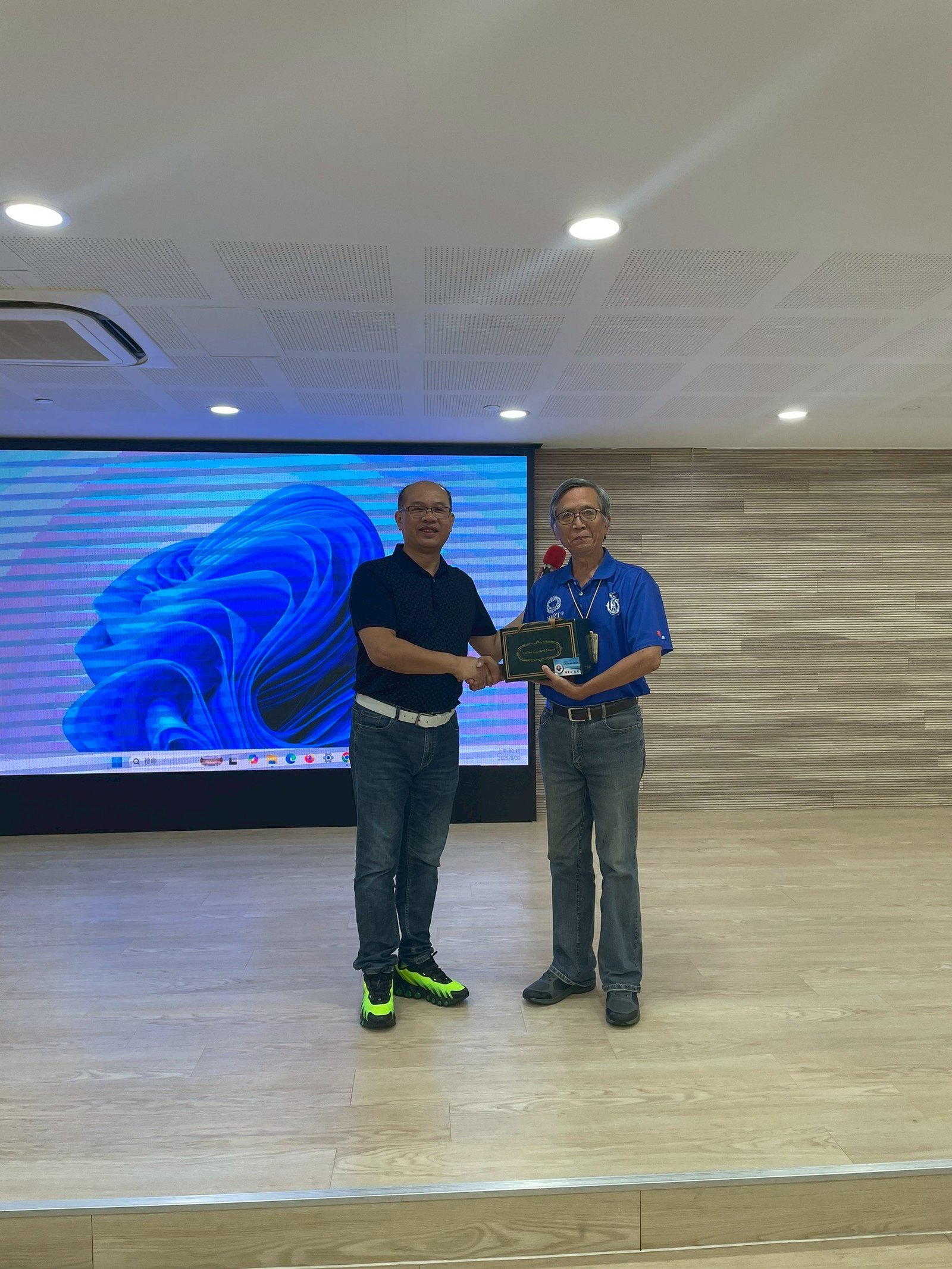 LINE_ALBUM_「洞見未來：打造企業競爭力的三大關鍵」_250831_28