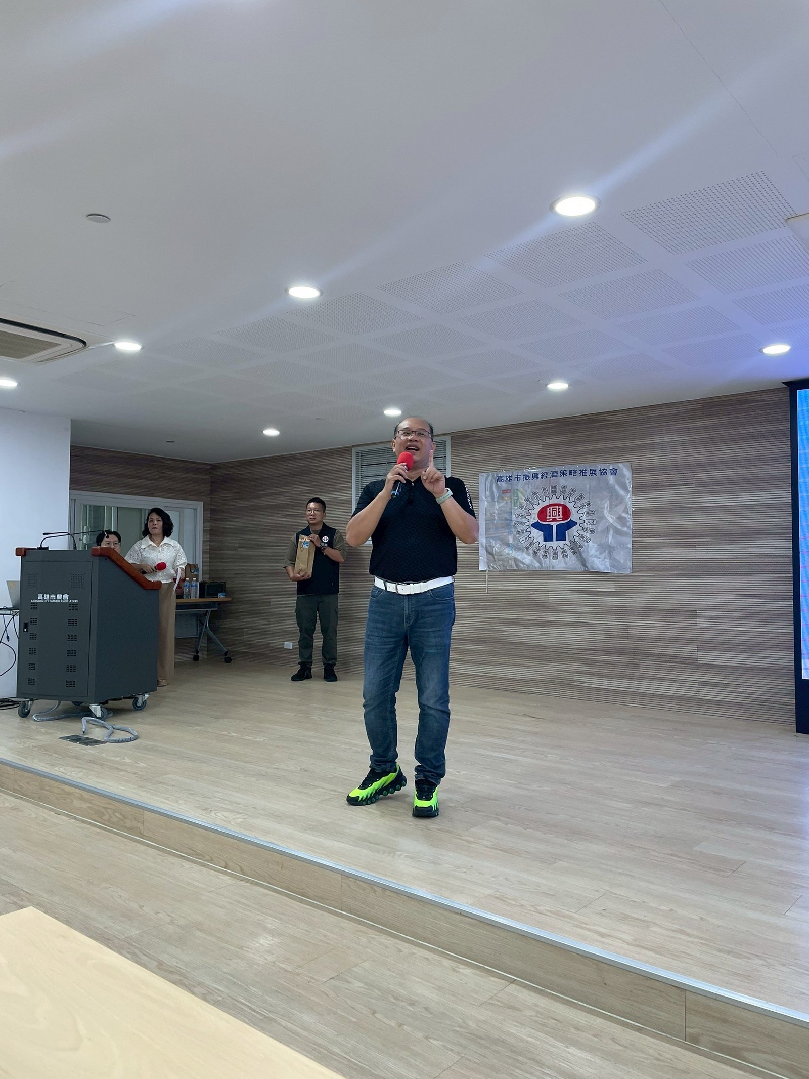 LINE_ALBUM_「洞見未來：打造企業競爭力的三大關鍵」_250831_29