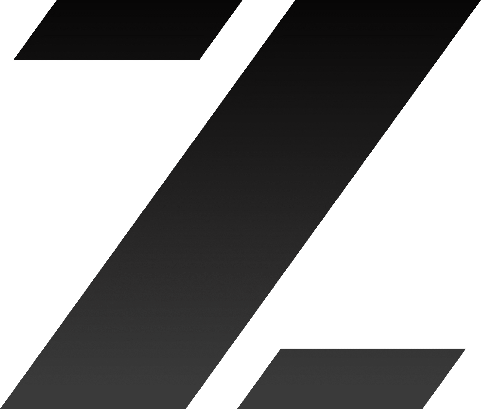 logoLight