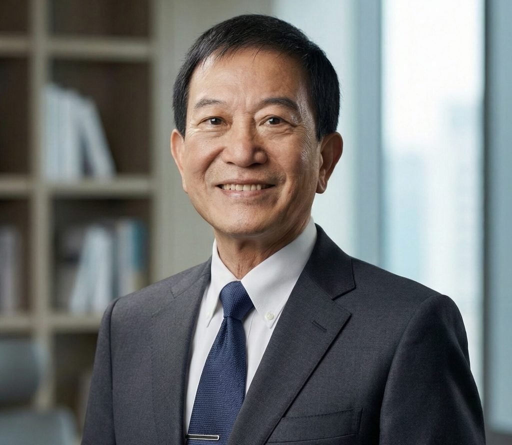 Gemini_Generated_Image_xj494pxj494pxj49